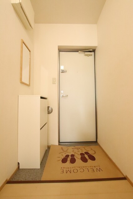 物件内観写真11　(★初期費用減額キャンペーン開催中（詳細はお問合せください）★)