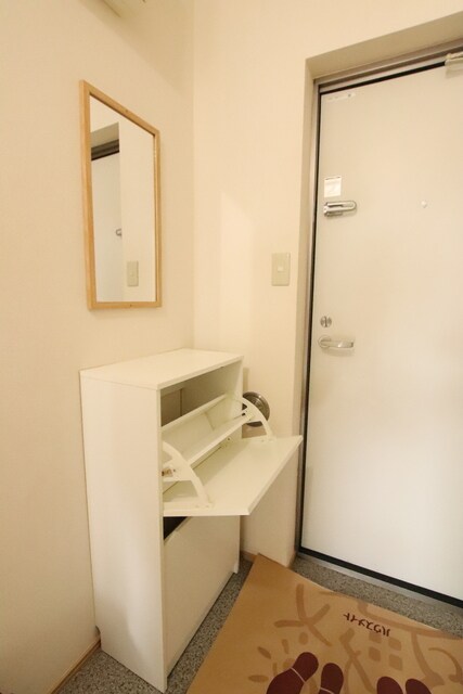 物件内観写真12　(★初期費用減額キャンペーン開催中（詳細はお問合せください）★)