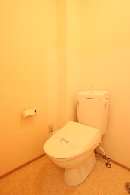 物件内観写真13　(★初期費用減額キャンペーン開催中（詳細はお問合せください）★)