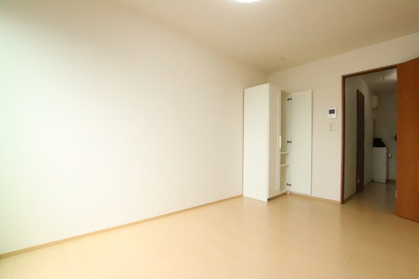 子供部屋(★初期費用減額キャンペーン開催中（詳細はお問合せください）★)