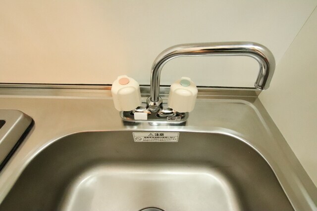 物件内観写真16　(★初期費用減額キャンペーン開催中（詳細はお問合せください）★)