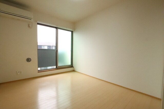 物件内観写真17　(★初期費用減額キャンペーン開催中（詳細はお問合せください）★)