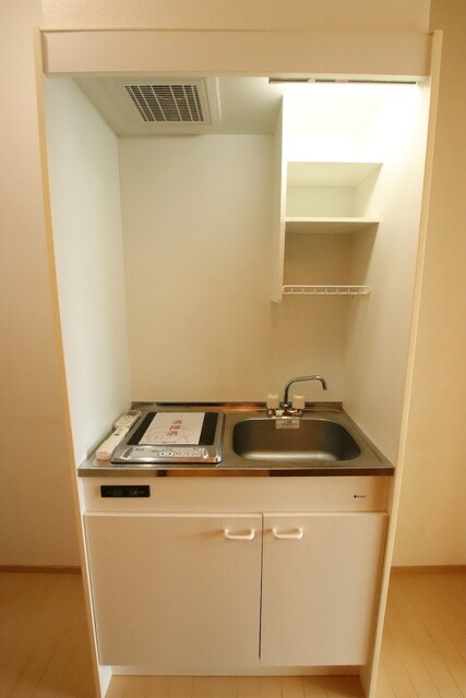 物件内観写真18　(★初期費用減額キャンペーン開催中（詳細はお問合せください）★)