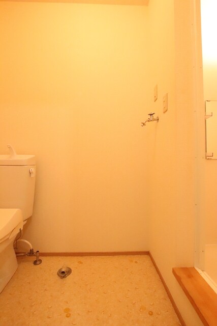 物件内観写真19　(★初期費用減額キャンペーン開催中（詳細はお問合せください）★)