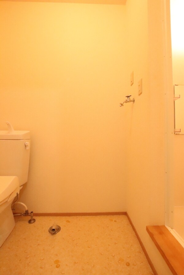 その他(★初期費用減額キャンペーン開催中（詳細はお問合せください）★)