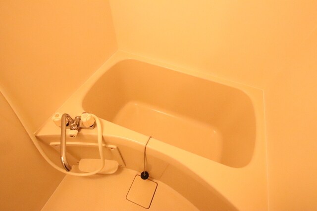 物件内観写真20　(★初期費用減額キャンペーン開催中（詳細はお問合せください）★)