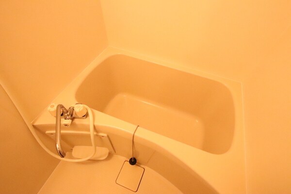 バス／シャワールーム等(★初期費用減額キャンペーン開催中（詳細はお問合せください）★)