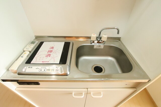 物件内観写真21　(★初期費用減額キャンペーン開催中（詳細はお問合せください）★)