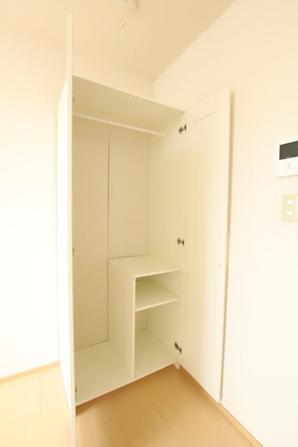 物件内観写真22　(★初期費用減額キャンペーン開催中（詳細はお問合せください）★)