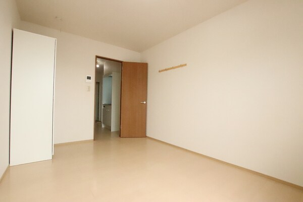 居室(★初期費用減額キャンペーン開催中（詳細はお問合せください）★)