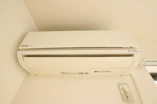 設備(★初期費用減額キャンペーン開催中（詳細はお問合せください）★)