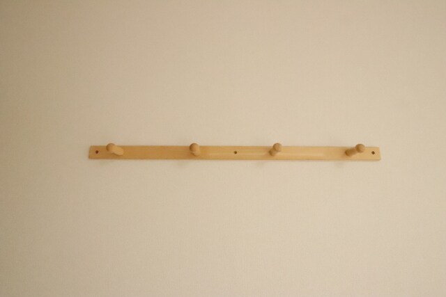 物件内観写真25　(★初期費用減額キャンペーン開催中（詳細はお問合せください）★)