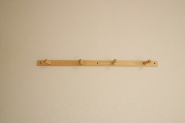 設備(★初期費用減額キャンペーン開催中（詳細はお問合せください）★)