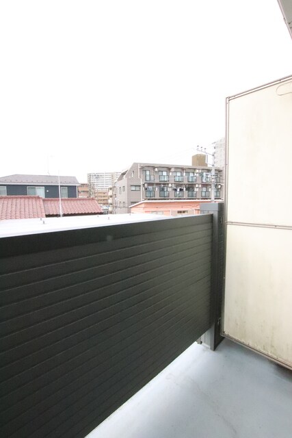 物件内観写真26　(★初期費用減額キャンペーン開催中（詳細はお問合せください）★)