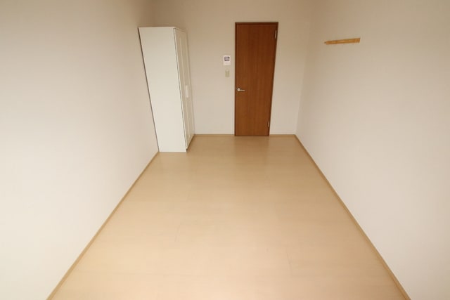 物件内観写真27　(★初期費用減額キャンペーン開催中（詳細はお問合せください）★)