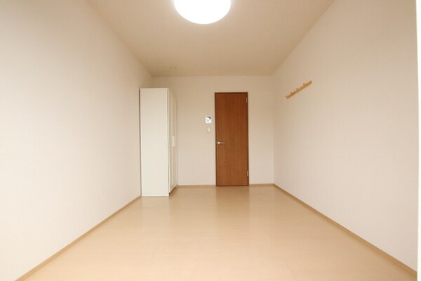 リビング(★初期費用減額キャンペーン開催中（詳細はお問合せください）★)