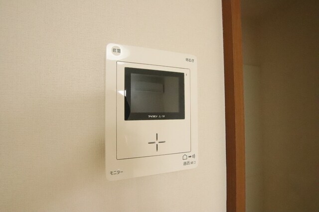 物件内観写真29　(★初期費用減額キャンペーン開催中（詳細はお問合せください）★)