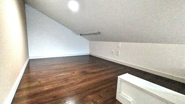 物件内観写真13　(ロフト☆彡)