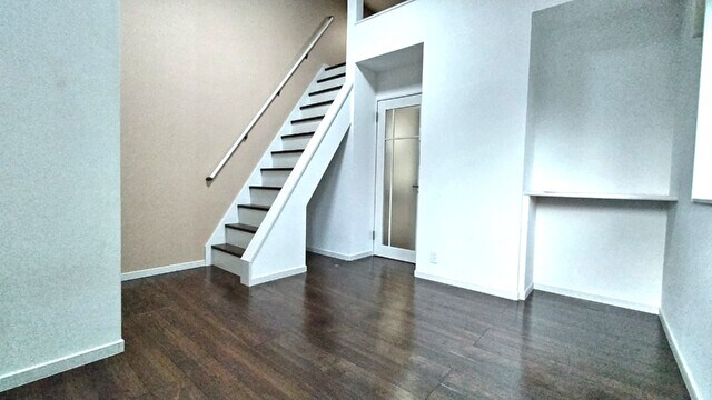 物件内観写真26　(6.5帖洋室☆彡)