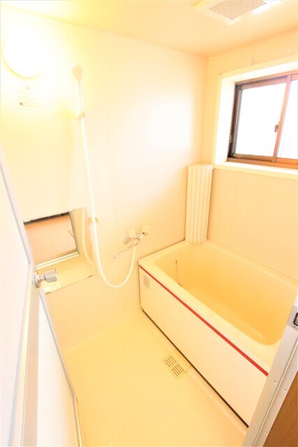 物件内観写真8　(バス☆彡)