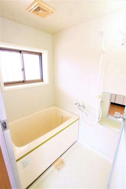 物件内観写真15　(バス☆彡)