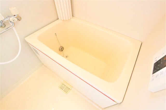 物件内観写真16　(バス☆彡)