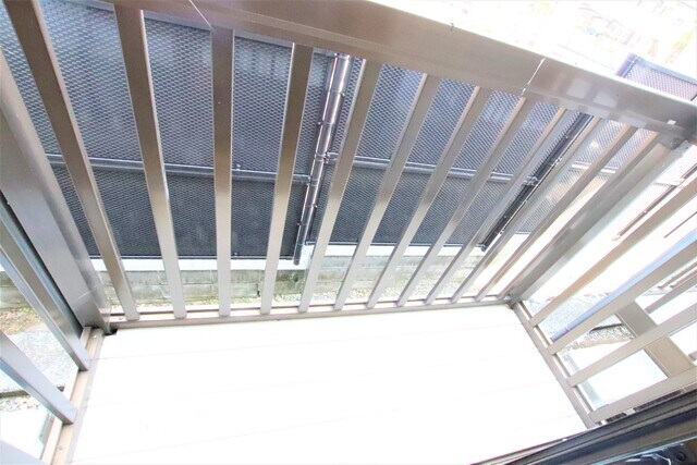 物件内観写真18　(バルコニー☆彡)