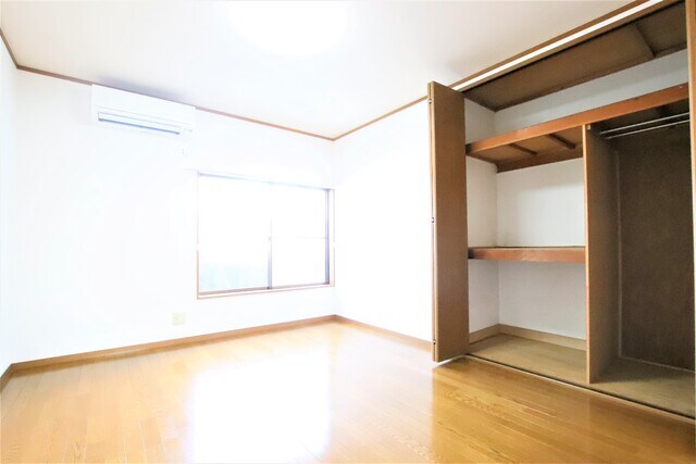 物件内観写真19　(居室☆彡)