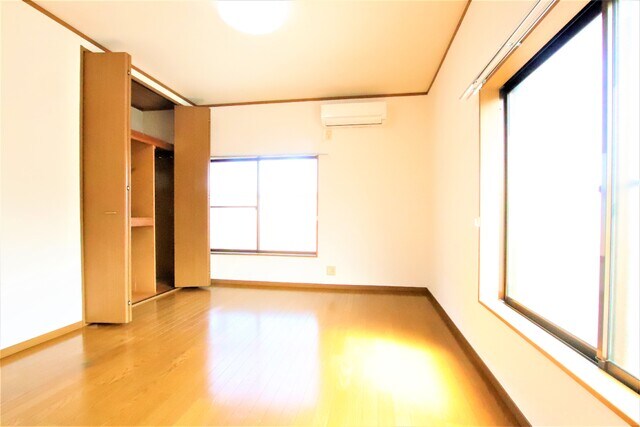 物件内観写真19　(居室☆彡)