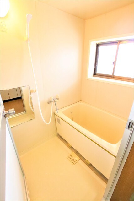 物件内観写真22　(バス☆彡)