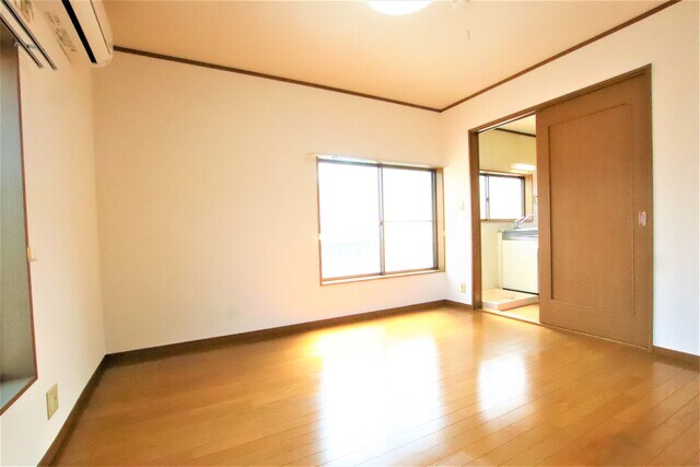 物件内観写真22　(居室☆彡)