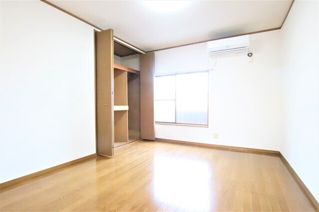 物件内観写真23　(居室☆彡)