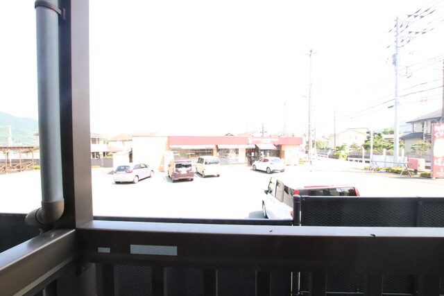 物件内観写真23　(景色☆彡)