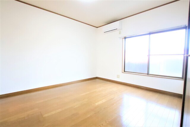 物件内観写真24　(居室☆彡)