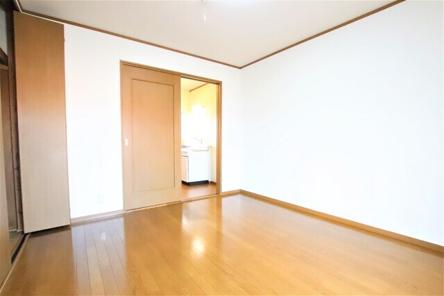 物件内観写真25　(居室☆彡)