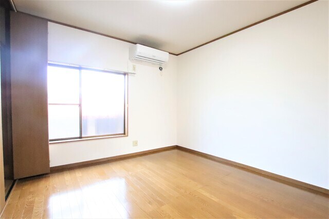 物件内観写真27　(居室☆彡)