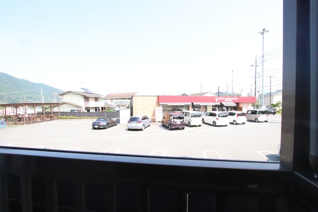 物件内観写真29　(景色☆彡)