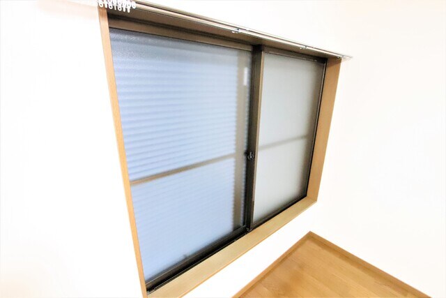 物件内観写真30　(雨戸☆彡)