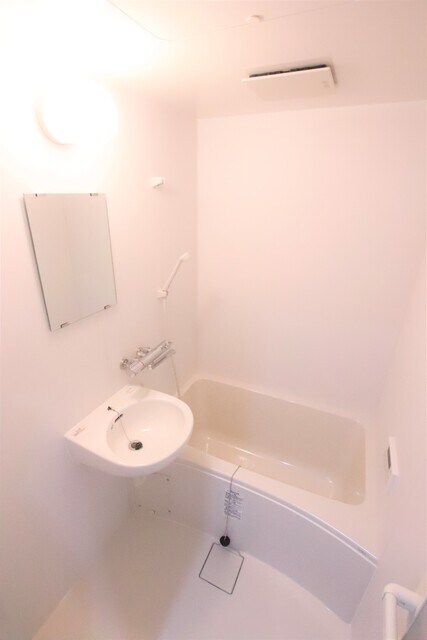 物件内観写真10　(2025年7月完成♪新築物件です♪)