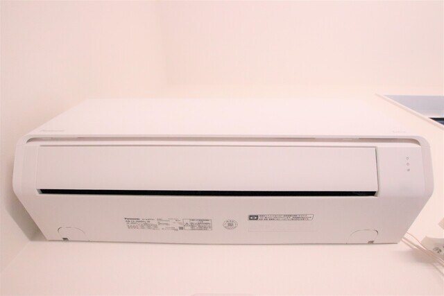 物件内観写真10　(2025年7月完成♪新築物件です♪)