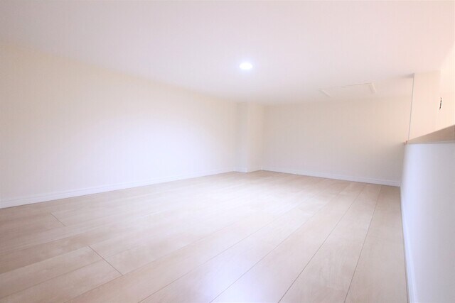 物件内観写真11　(2025年7月完成♪新築物件です♪)