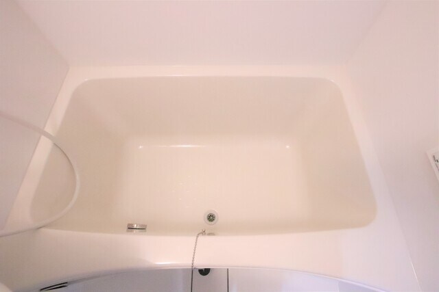 物件内観写真12　(2025年7月完成♪新築物件です♪)