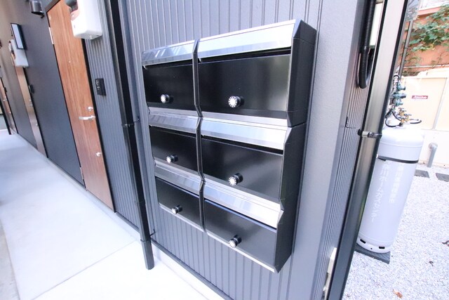 物件外観写真7　(2025年7月完成♪新築物件です♪)