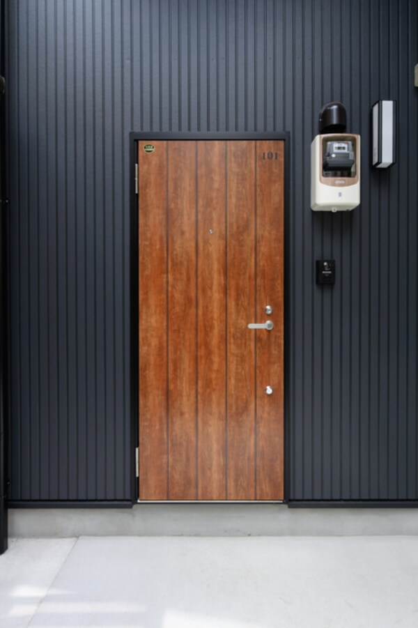 その他(2025年7月完成♪新築物件です♪)