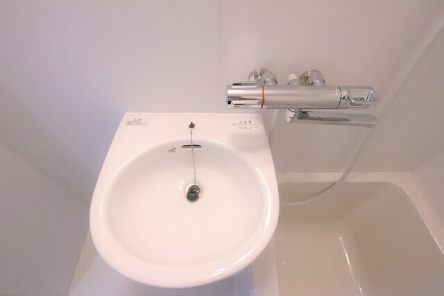 物件内観写真13　(2025年7月完成♪新築物件です♪)