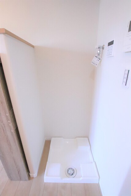 物件内観写真14　(2025年7月完成♪新築物件です♪)