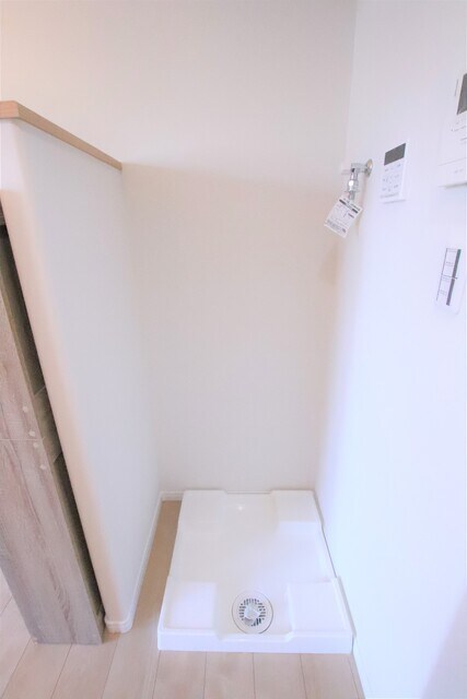 物件内観写真14　(2025年7月完成♪新築物件です♪)