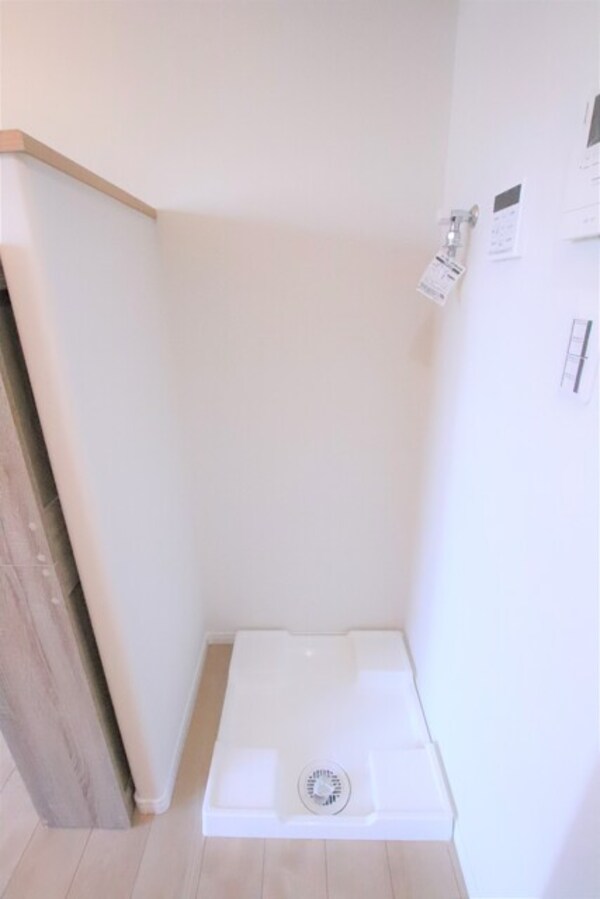 その他(2025年7月完成♪新築物件です♪)