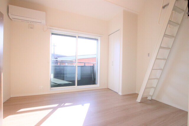 物件内観写真14　(2025年7月完成♪新築物件です♪)