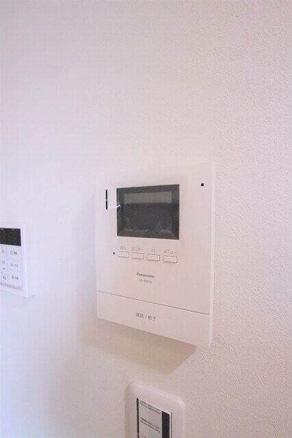 物件内観写真15　(2025年7月完成♪新築物件です♪)